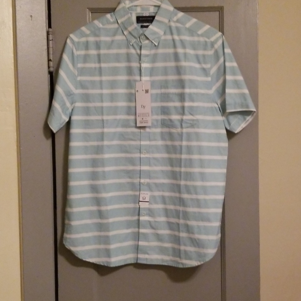 Men clothing